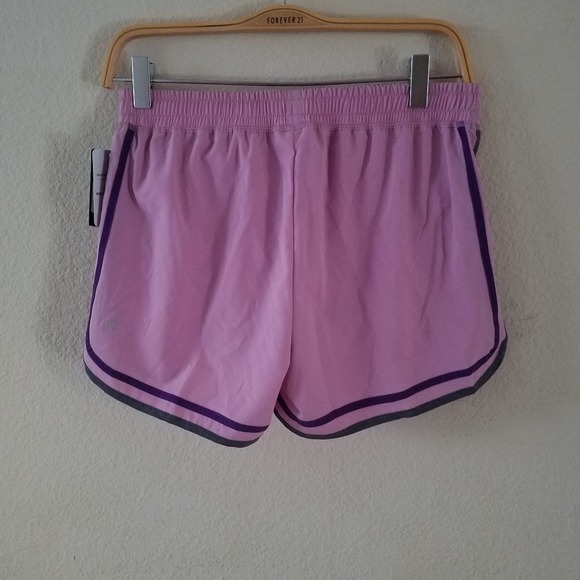 c9 champion running shorts - Picture 7 of 7